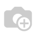 DCA Apparel